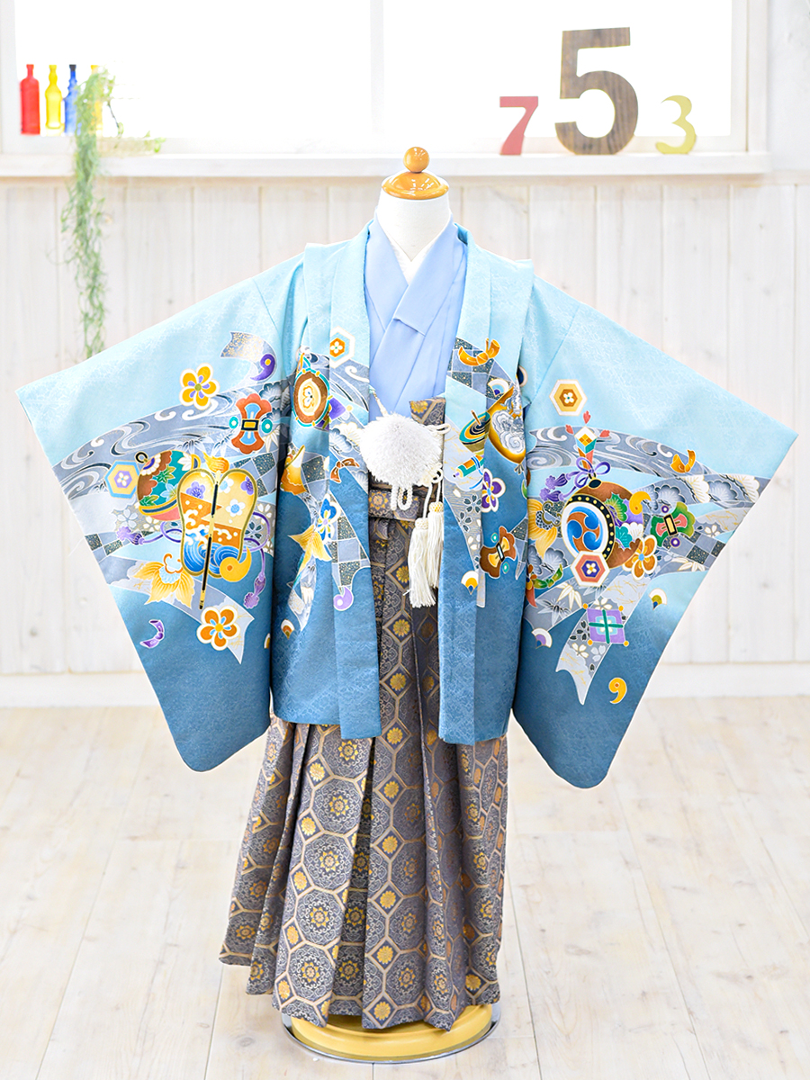 振袖＆フォトスタジオさくら